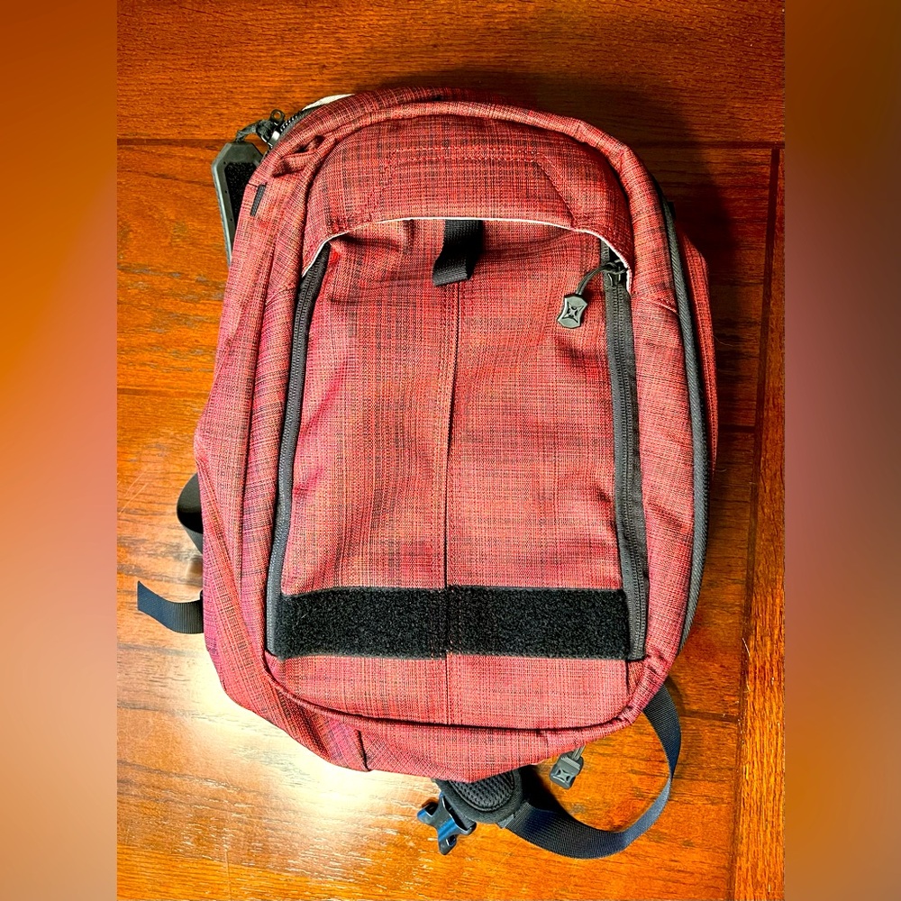 Vertx Transit Sling 2.0